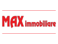 MAX Immobiliare