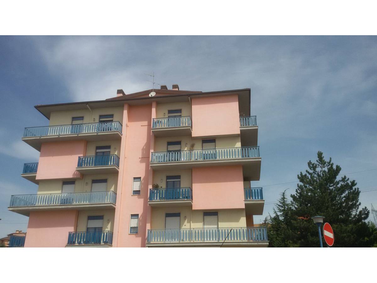 Appartamento in vendita in   a L'Aquila - 2251028 foto 1