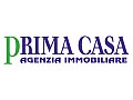 Prima Casa