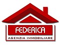 Federica Agenzia Immobiliare