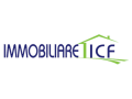 Agenzia Immobiliare ICF