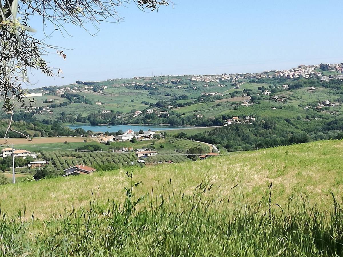 Terreno Agricolo in vendita in   a Penne - 5992212 foto 6