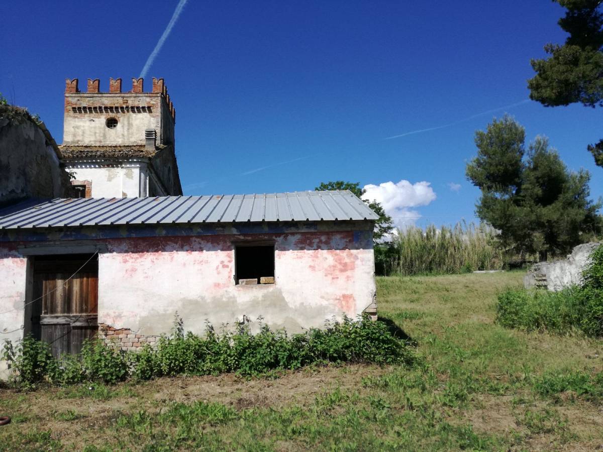 Terreno Agricolo in vendita in   a Penne - 5992212 foto 8