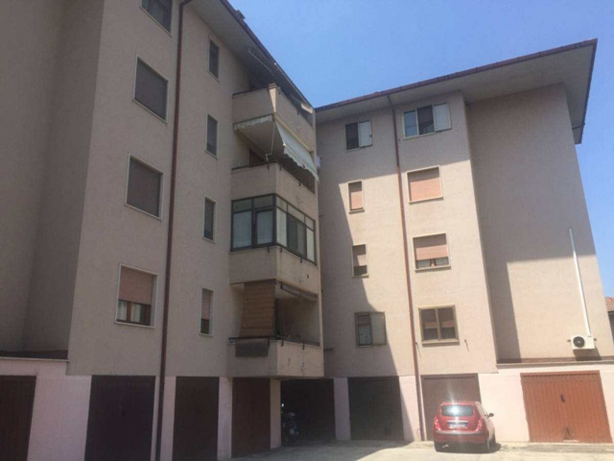 Apartment for sale in Via Cilea n14  in Centro Levante area at Chieti - 7686894 foto 1