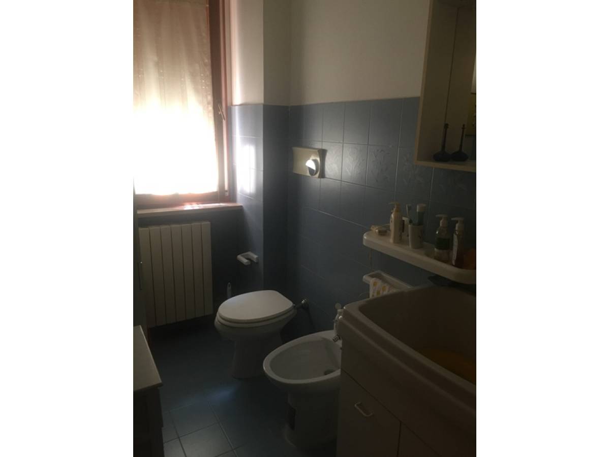 Apartment for sale in Via Cilea n14  in Centro Levante area at Chieti - 7686894 foto 9