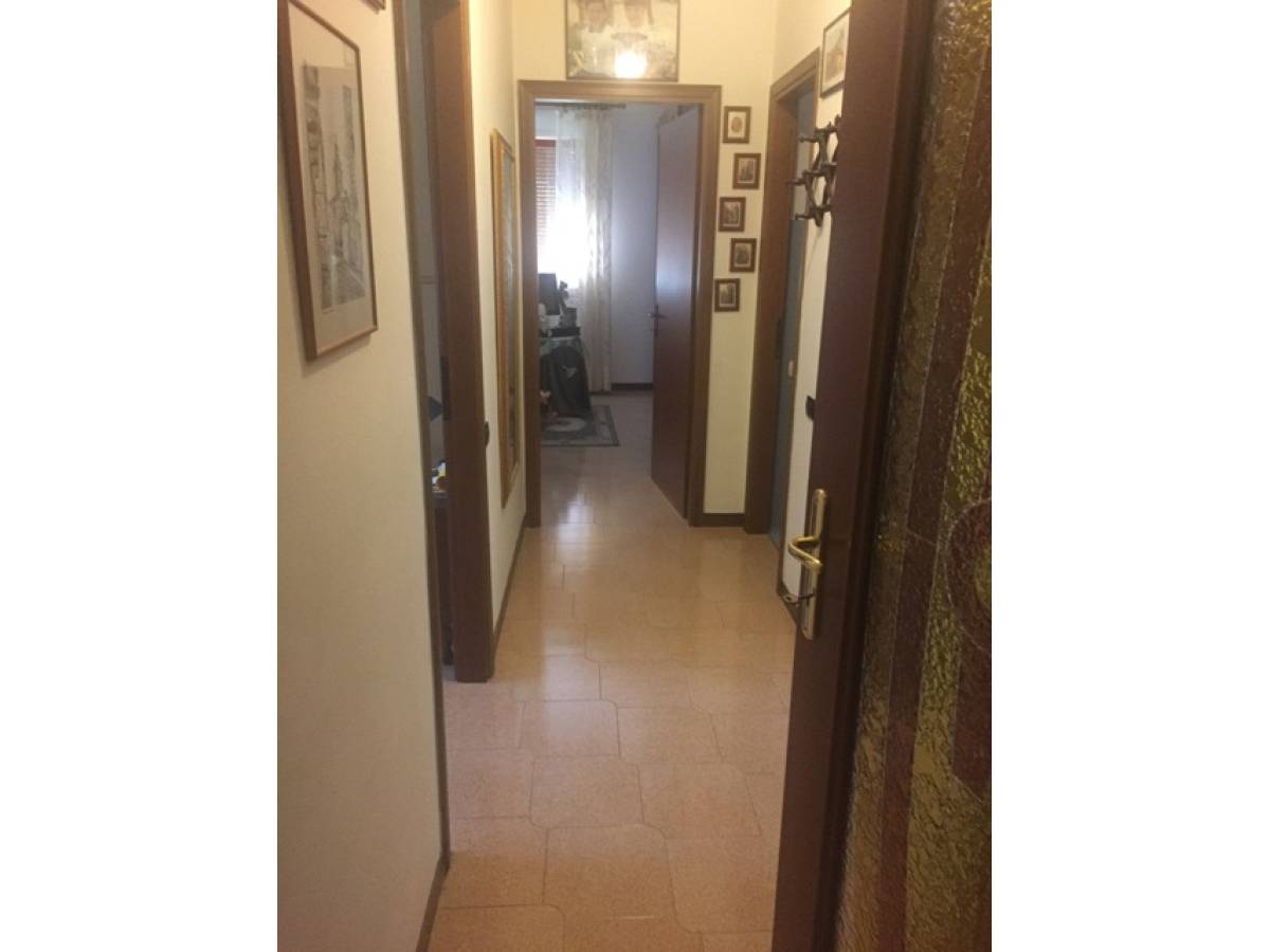 Apartment for sale in Via Cilea n14  in Centro Levante area at Chieti - 7686894 foto 14