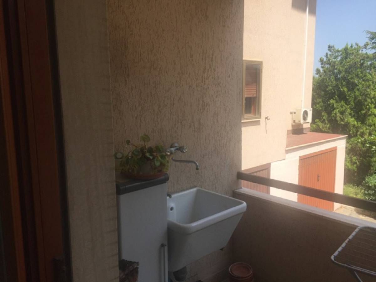 Apartment for sale in Via Cilea n14  in Centro Levante area at Chieti - 7686894 foto 18