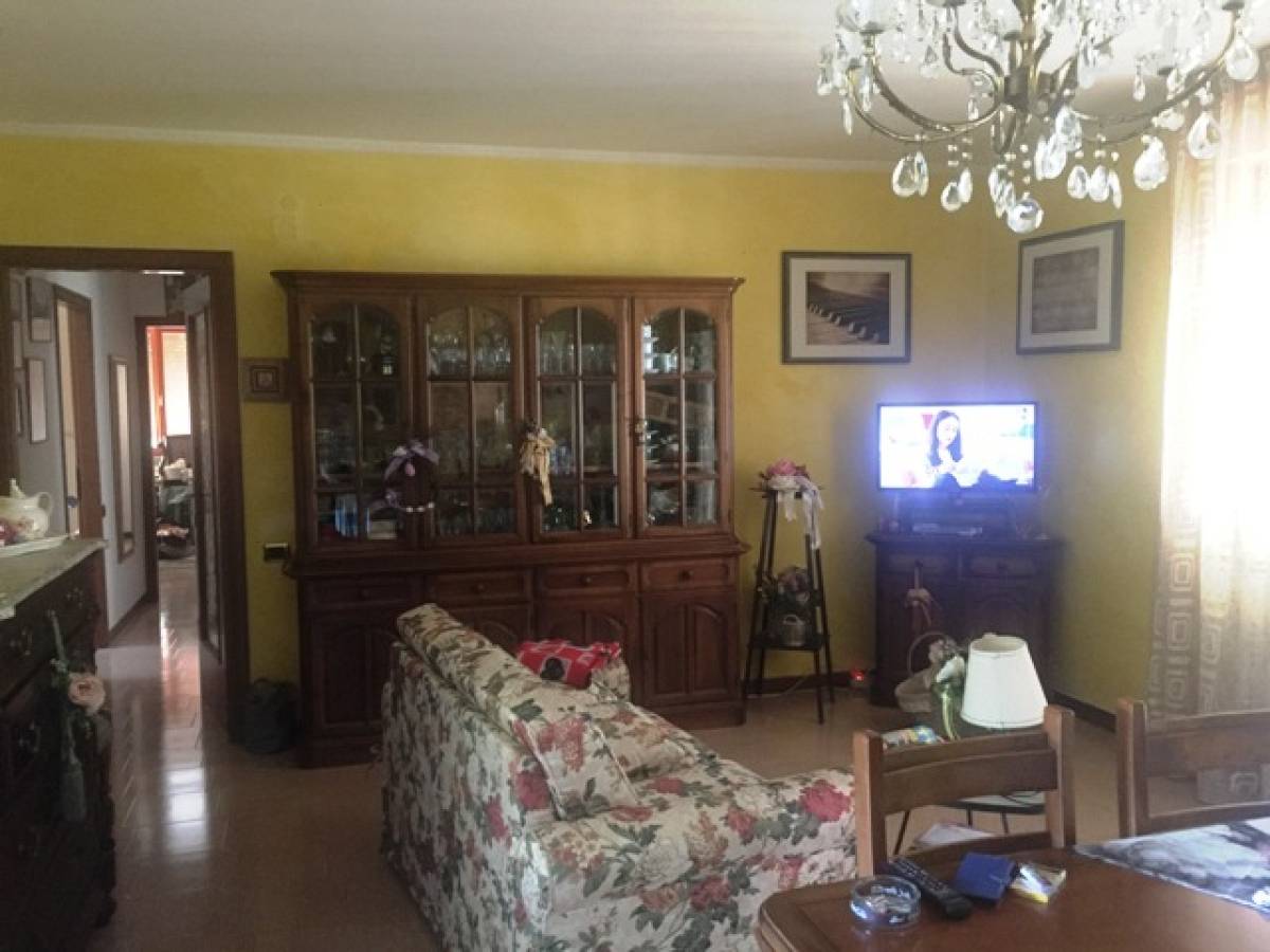 Apartment for sale in Via Cilea n14  in Centro Levante area at Chieti - 7686894 foto 22