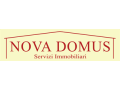 Nova Domus Montesilvano