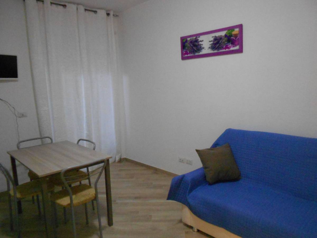 Appartamento in affitto in via F. Di Iorio  a Francavilla al Mare - 9122810 foto 3