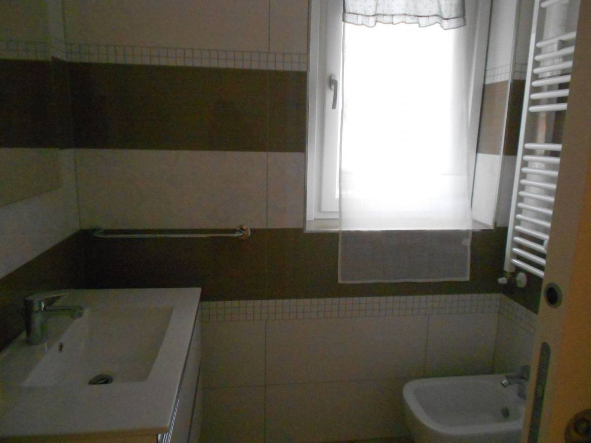 Appartamento in affitto in via F. Di Iorio  a Francavilla al Mare - 9122810 foto 11