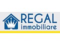 Regal Immobiliare