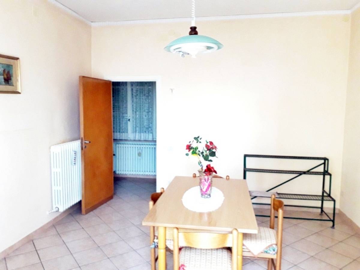 Appartamento in vendita in via simone da chieti zona C.so Marrucino - Civitella a Chieti - 4794734 foto 3