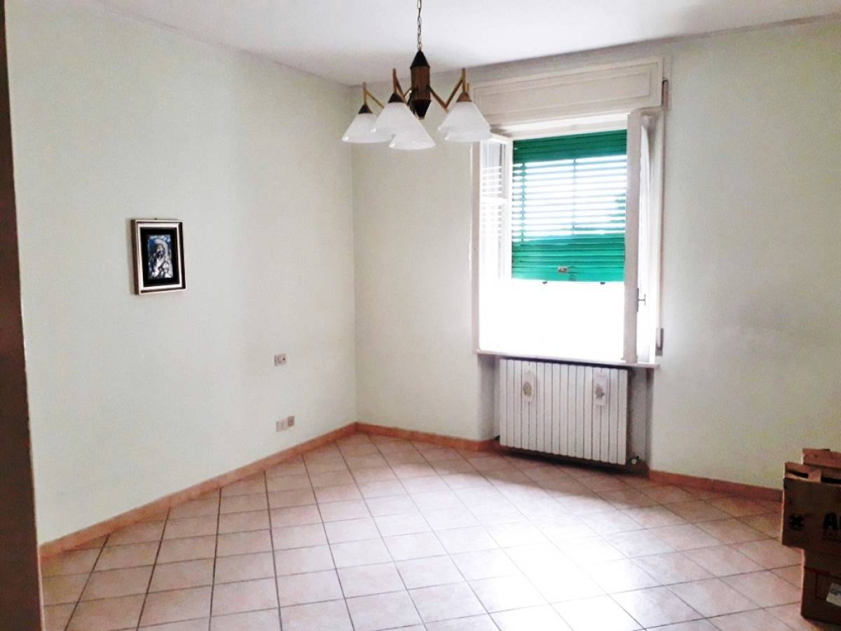 Appartamento in vendita in via simone da chieti zona C.so Marrucino - Civitella a Chieti - 4794734 foto 8