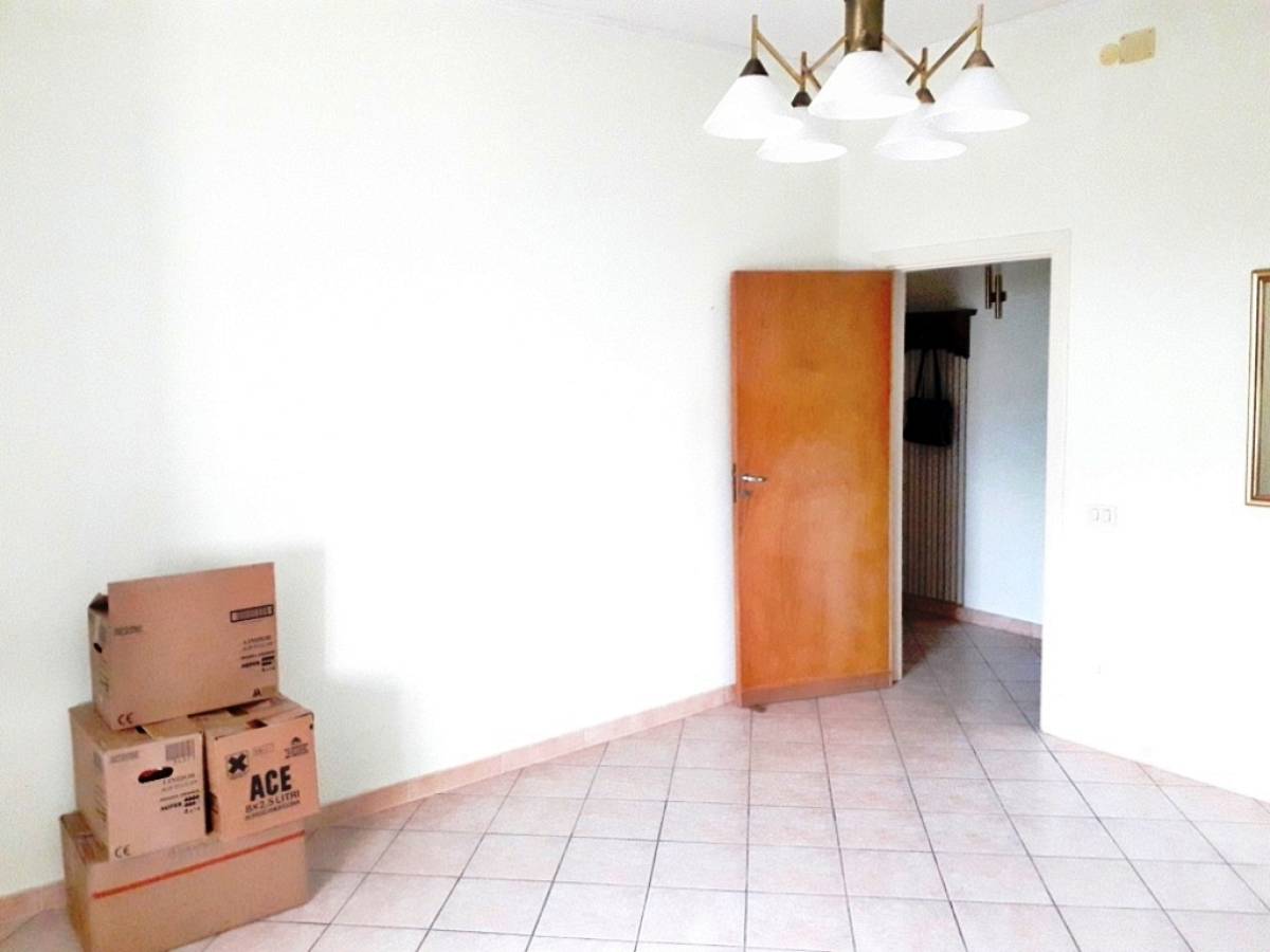 Appartamento in vendita in via simone da chieti zona C.so Marrucino - Civitella a Chieti - 4794734 foto 9