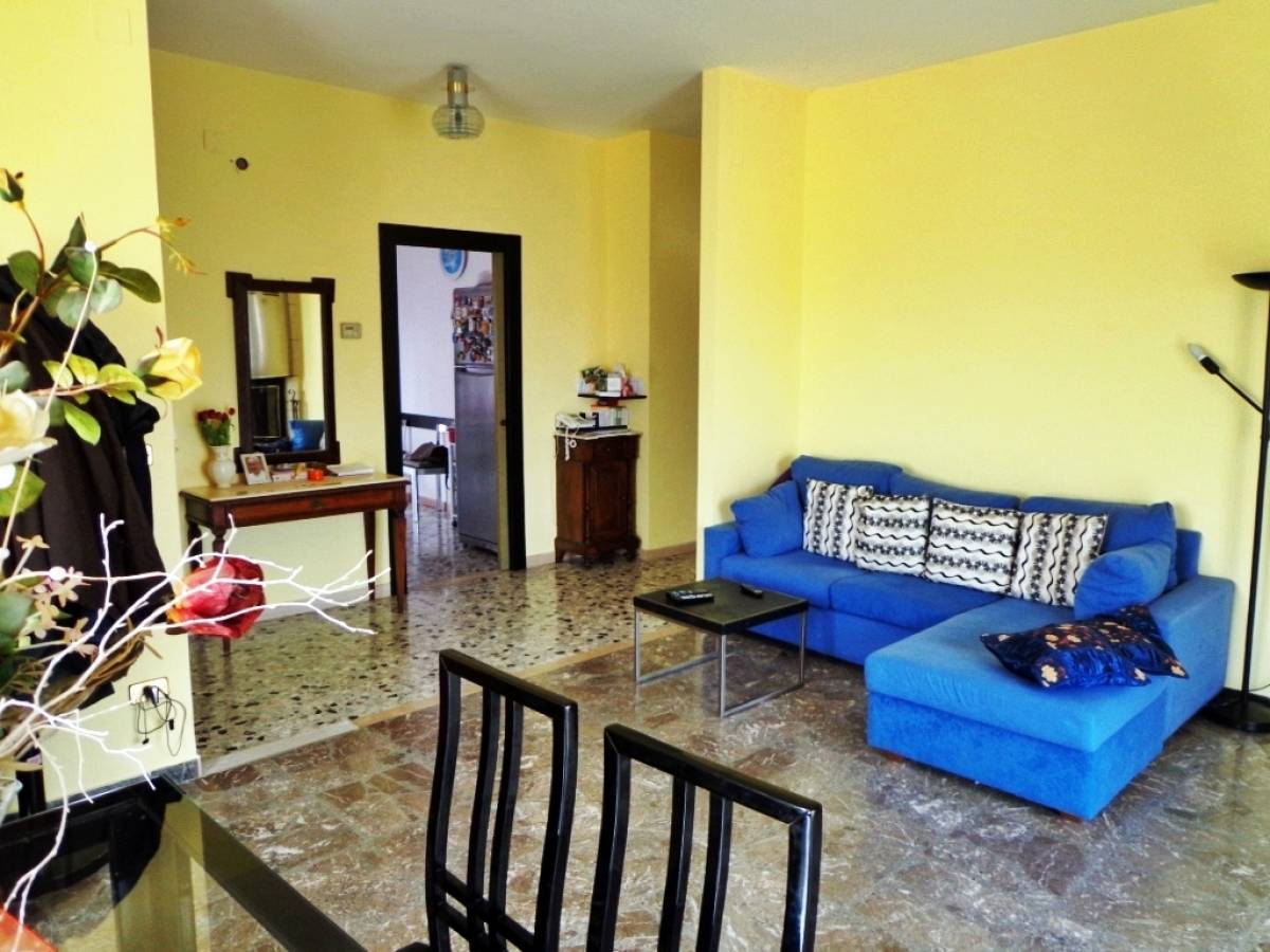 Stabile o Palazzo in vendita in via san camillo de lellis zona Filippone a Chieti - 8694236 foto 4