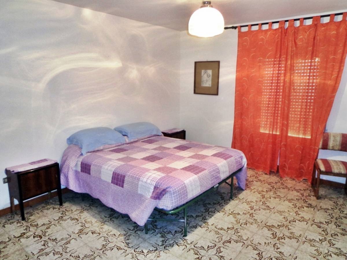 Stabile o Palazzo in vendita in via san camillo de lellis zona Filippone a Chieti - 8694236 foto 20