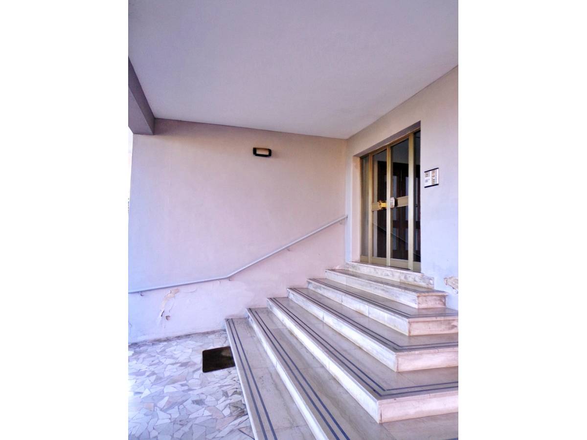 Penthouse for sale in via picena  in Pietragrossa - Picena area at Chieti - 6852369 foto 2