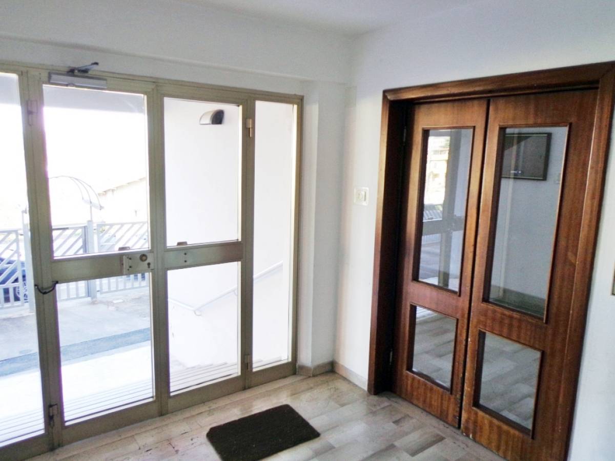 Penthouse for sale in via picena  in Pietragrossa - Picena area at Chieti - 6852369 foto 3