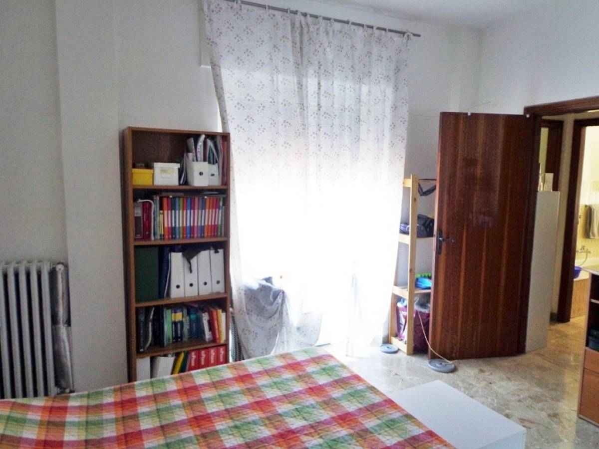 Penthouse for sale in via picena  in Pietragrossa - Picena area at Chieti - 6852369 foto 18