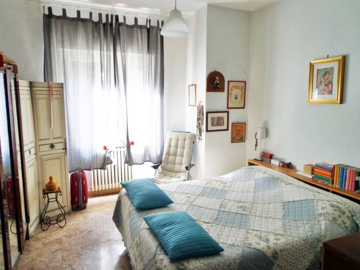 Penthouse for sale in via picena  in Pietragrossa - Picena area at Chieti - 6852369 foto 19