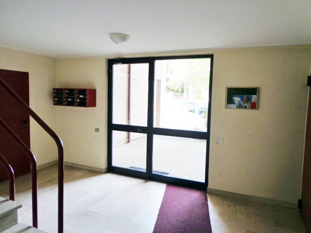 Appartamento in vendita in via francesco cilea zona Centro Levante a Chieti - 7703471 foto 5