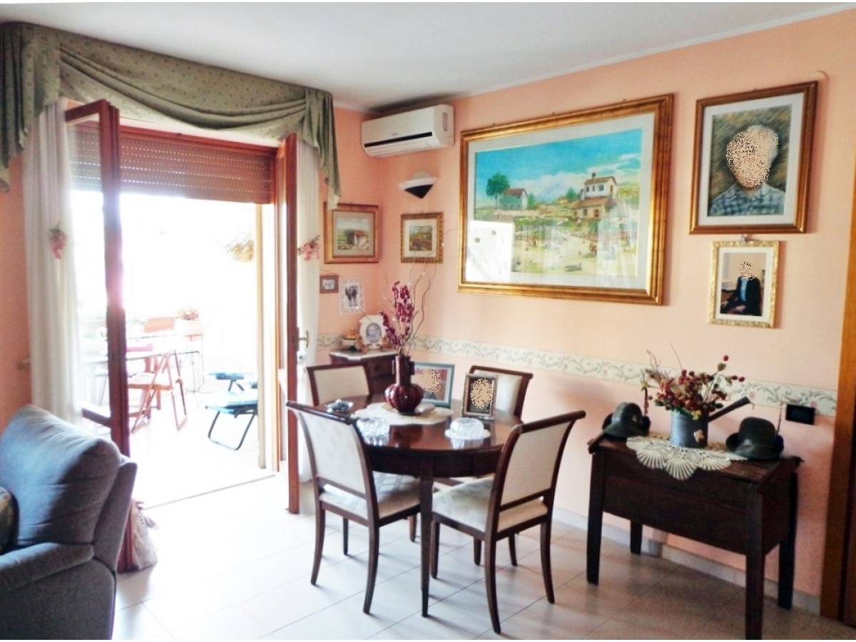 Apartment for sale in via francesco cilea  in Centro Levante area at Chieti - 7703471 foto 8