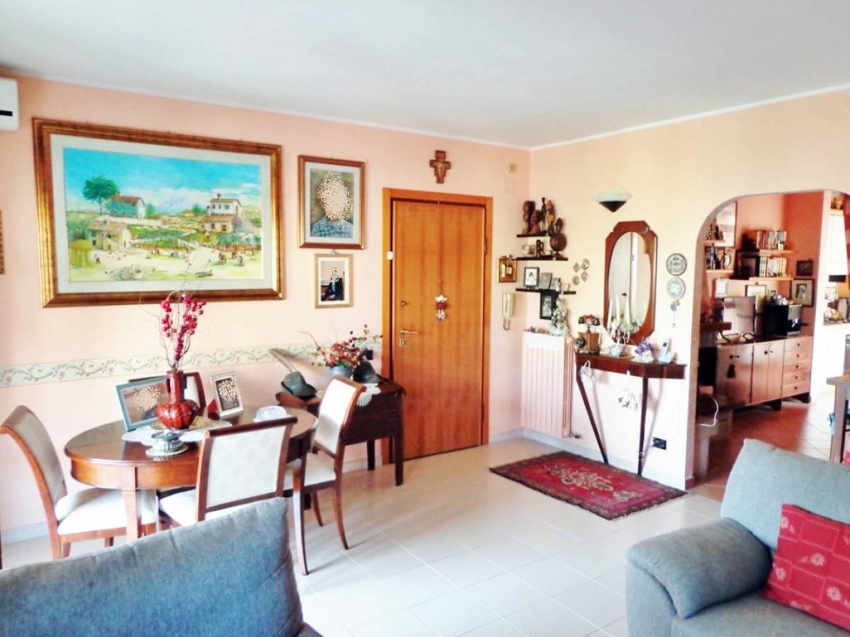 Apartment for sale in via francesco cilea  in Centro Levante area at Chieti - 7703471 foto 9
