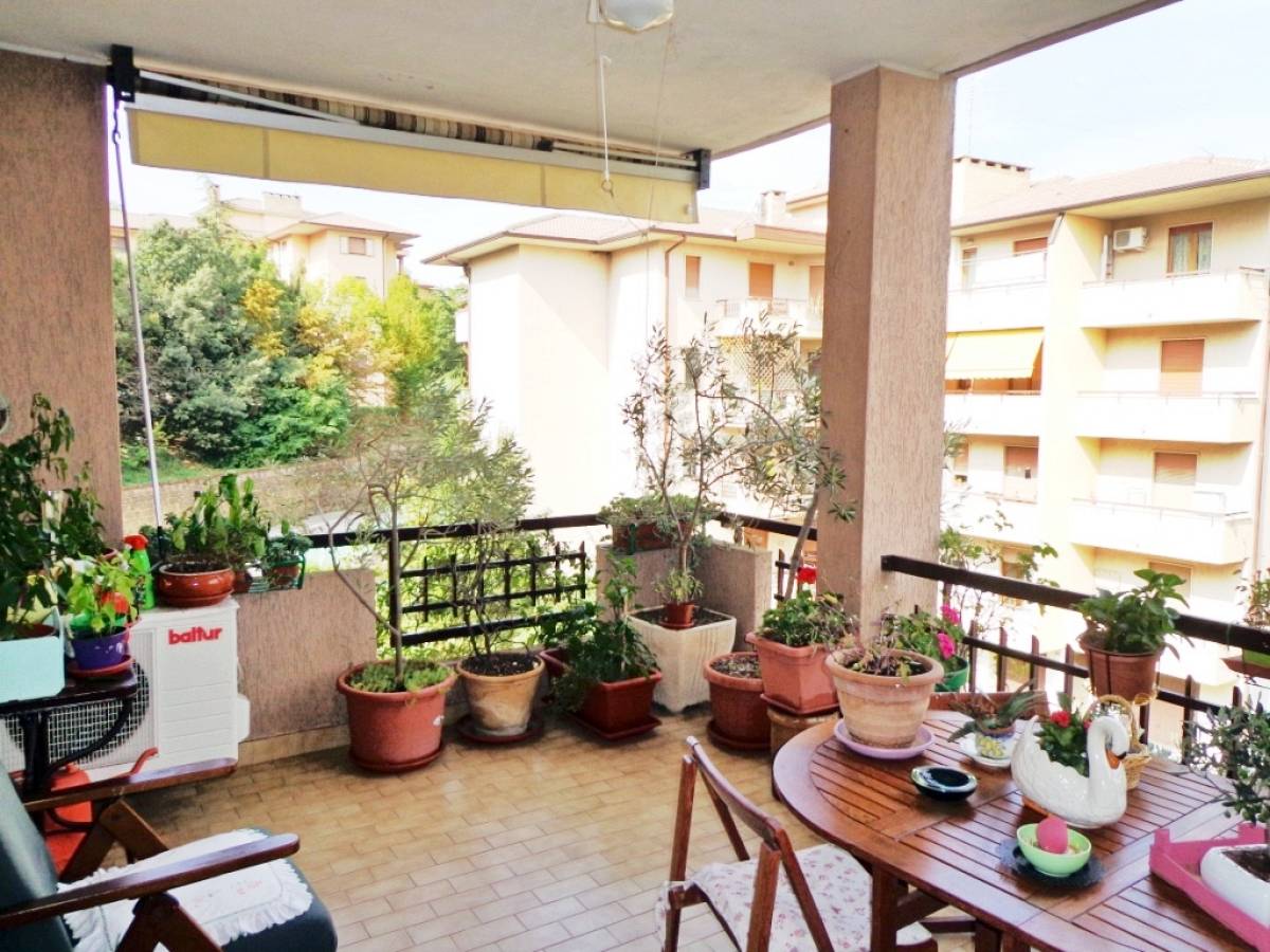 Apartment for sale in via francesco cilea  in Centro Levante area at Chieti - 7703471 foto 10