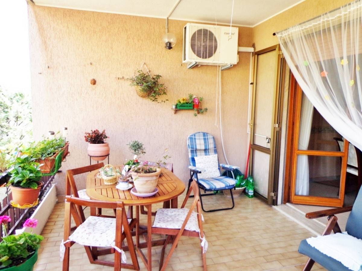 Apartment for sale in via francesco cilea  in Centro Levante area at Chieti - 7703471 foto 11
