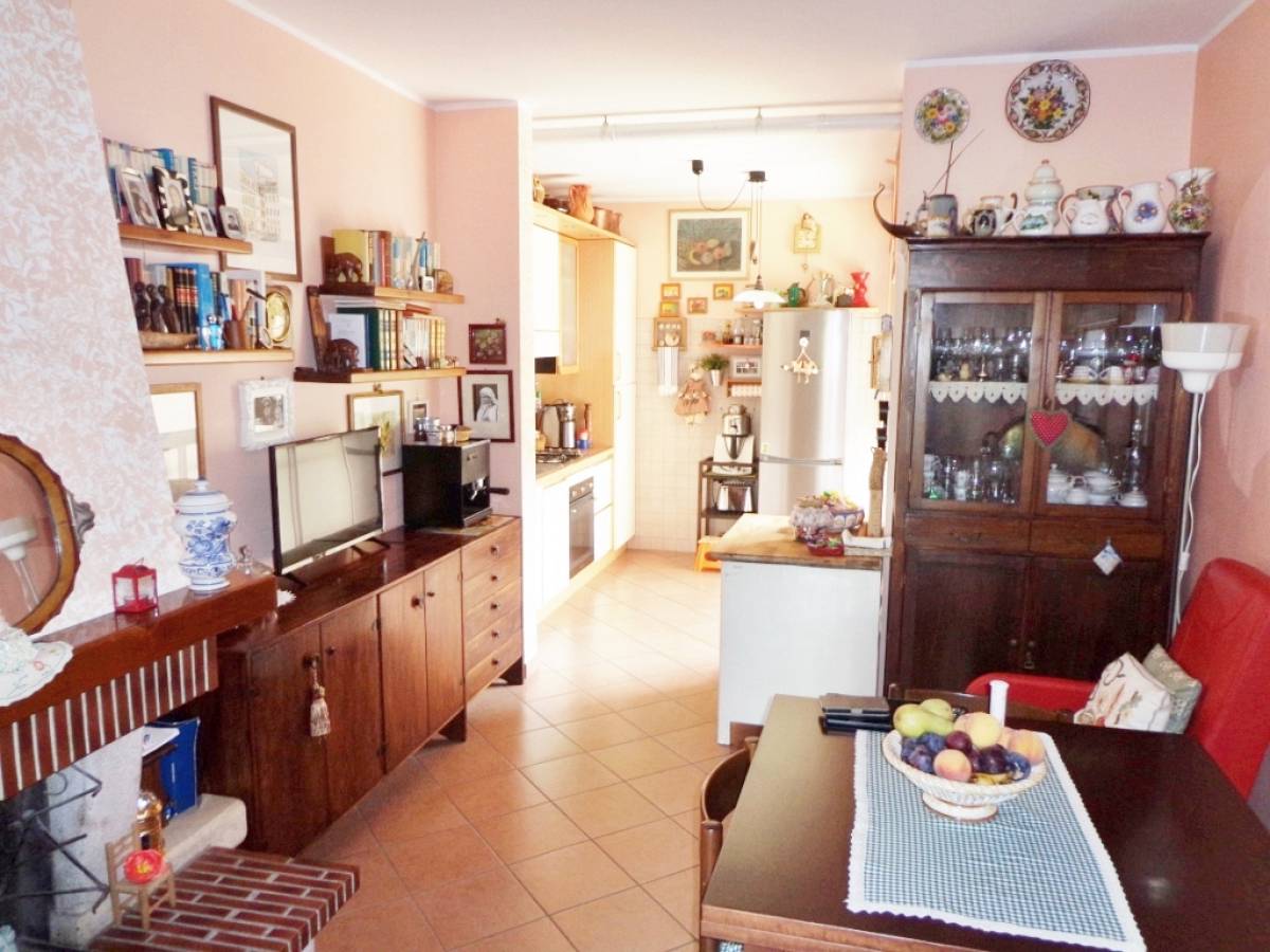 Apartment for sale in via francesco cilea  in Centro Levante area at Chieti - 7703471 foto 12