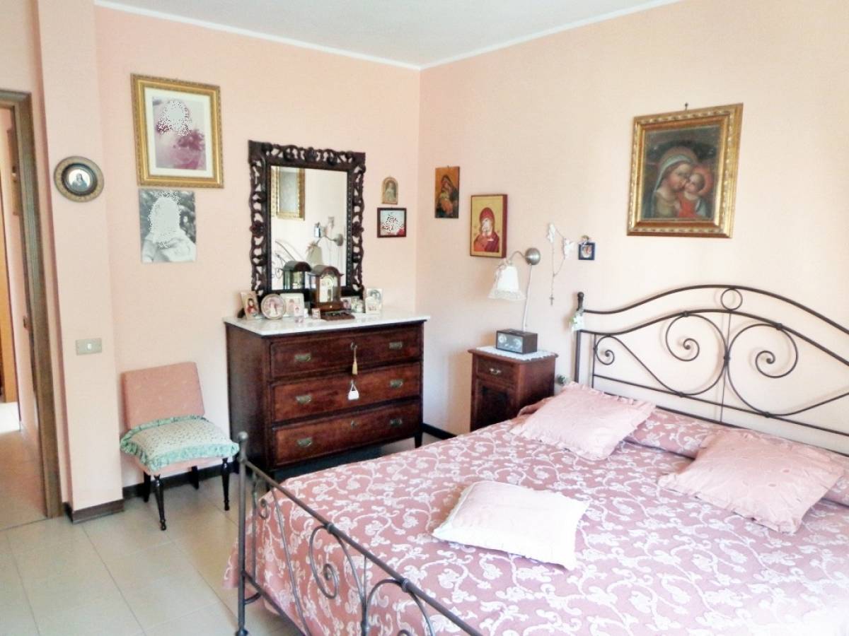 Apartment for sale in via francesco cilea  in Centro Levante area at Chieti - 7703471 foto 18