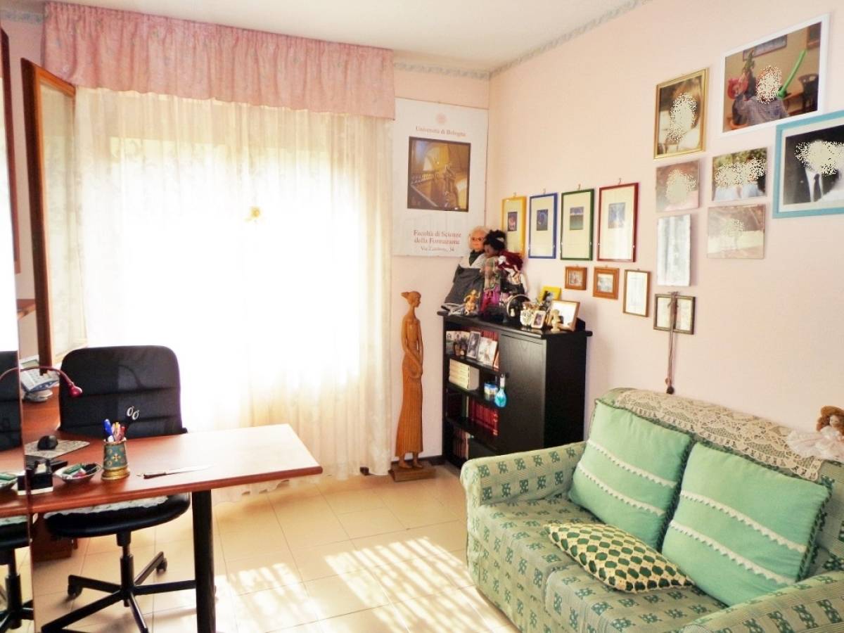 Apartment for sale in via francesco cilea  in Centro Levante area at Chieti - 7703471 foto 22