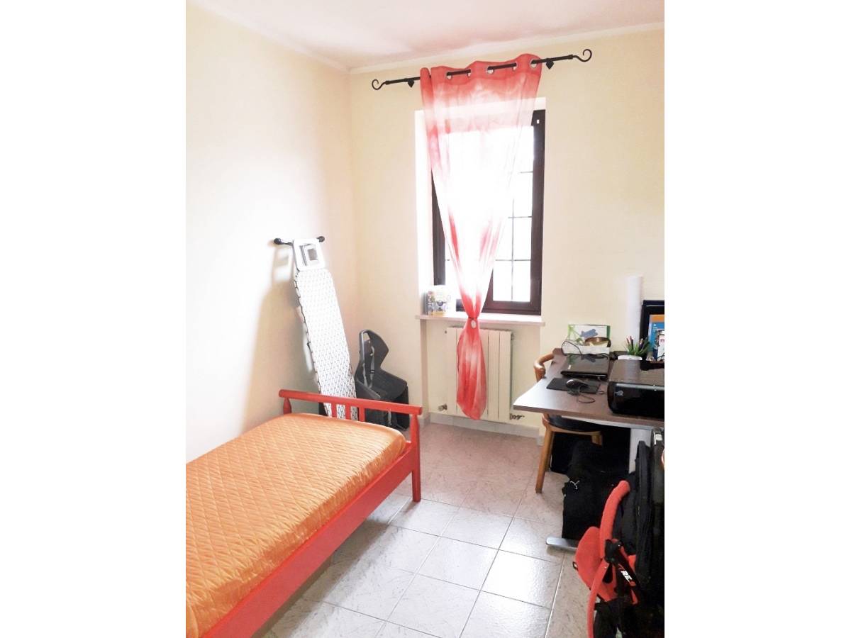 Villa for sale in fondo valle alento  at Torrevecchia Teatina - 432625 foto 27