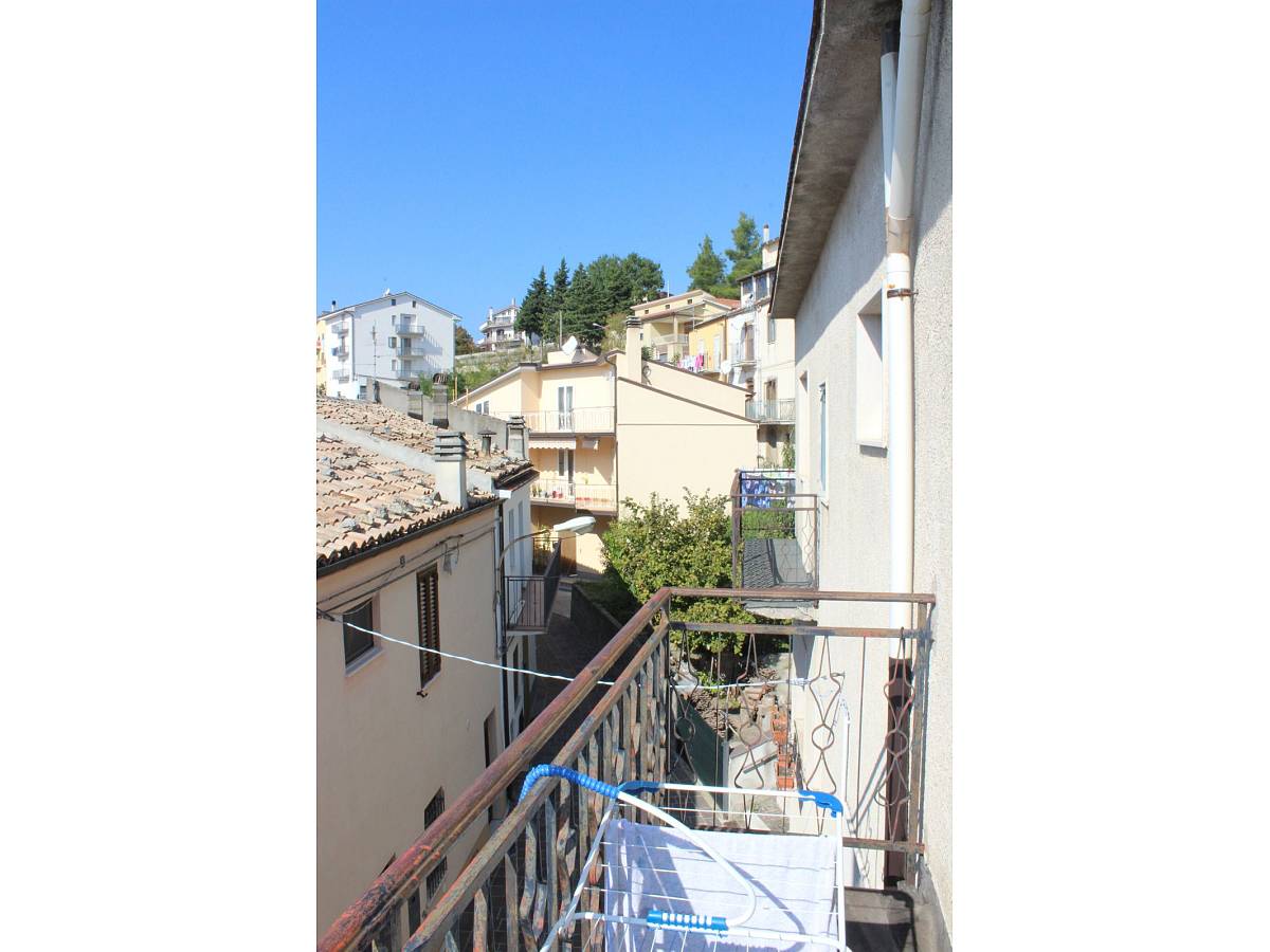 Indipendent house for sale in vico 1° S. Antonio Abate  at Tufillo - 3047481 foto 20