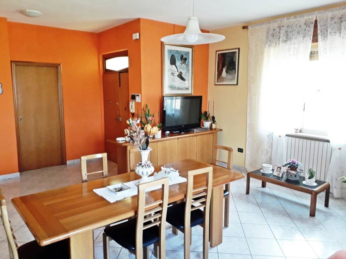Villa for sale in strada di colle marconi  in Colle Marconi area at Chieti - 607282 foto 7