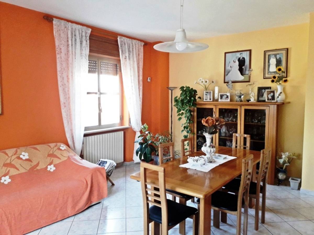 Villa for sale in strada di colle marconi  in Colle Marconi area at Chieti - 607282 foto 8