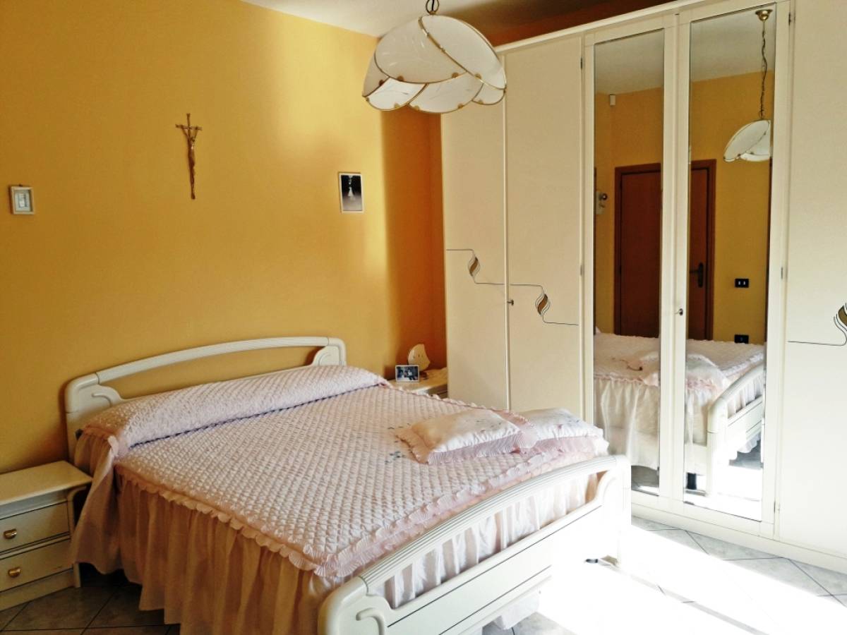 Villa for sale in strada di colle marconi  in Colle Marconi area at Chieti - 607282 foto 14