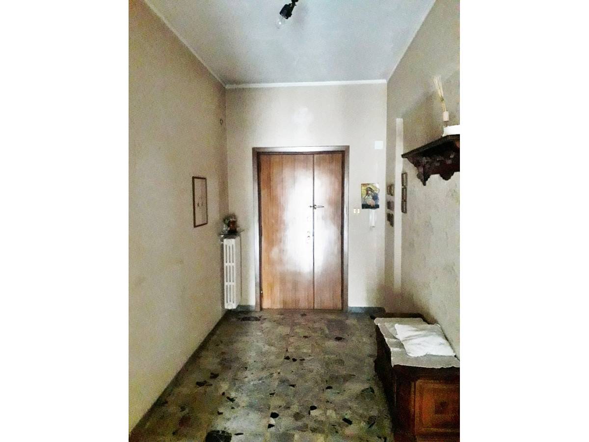 Apartment for sale in via terme romane  in Clinica Spatocco - Ex Pediatrico area at Chieti - 6237043 foto 3