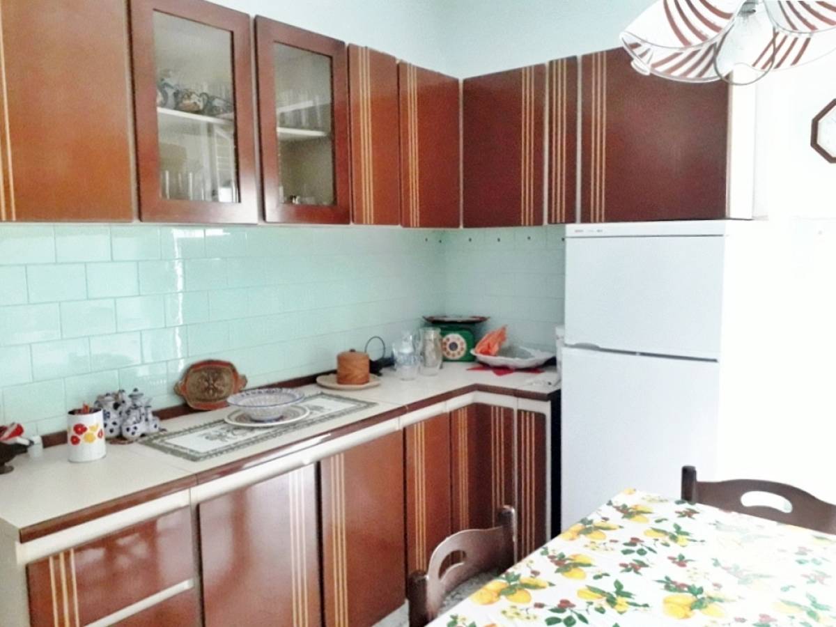 Apartment for sale in via terme romane  in Clinica Spatocco - Ex Pediatrico area at Chieti - 6237043 foto 6
