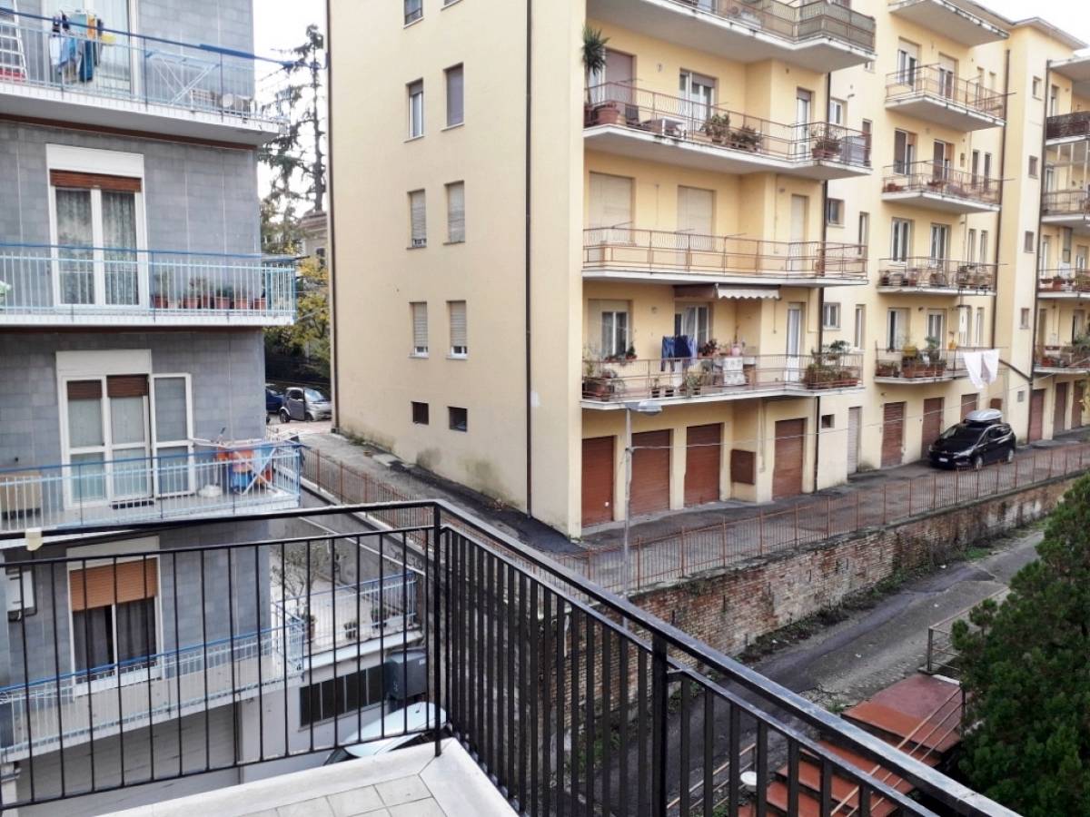 Apartment for sale in via terme romane  in Clinica Spatocco - Ex Pediatrico area at Chieti - 6237043 foto 7