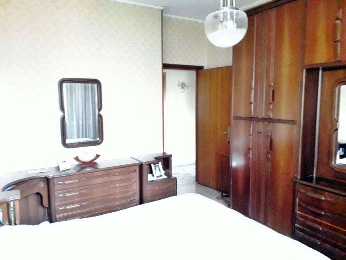 Apartment for sale in via terme romane  in Clinica Spatocco - Ex Pediatrico area at Chieti - 6237043 foto 10