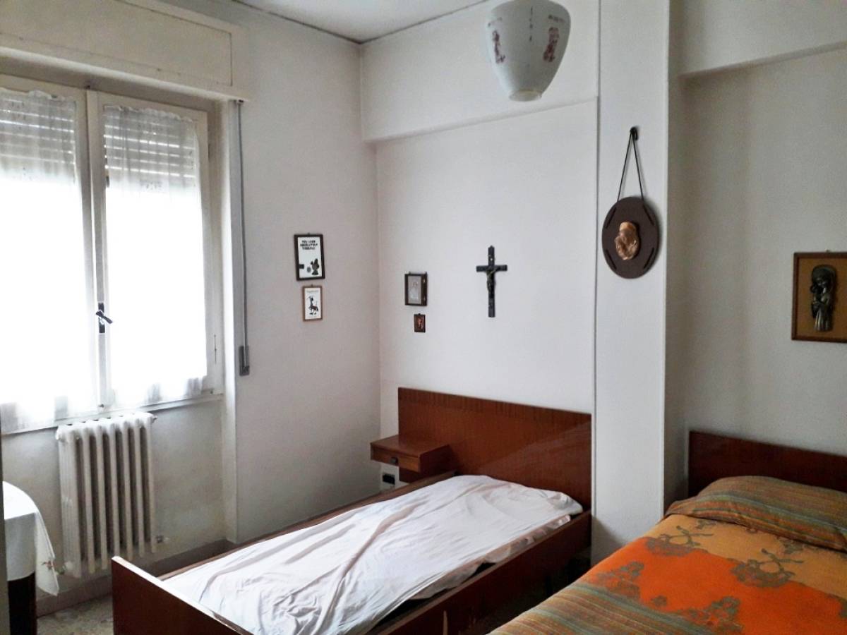 Apartment for sale in via terme romane  in Clinica Spatocco - Ex Pediatrico area at Chieti - 6237043 foto 11