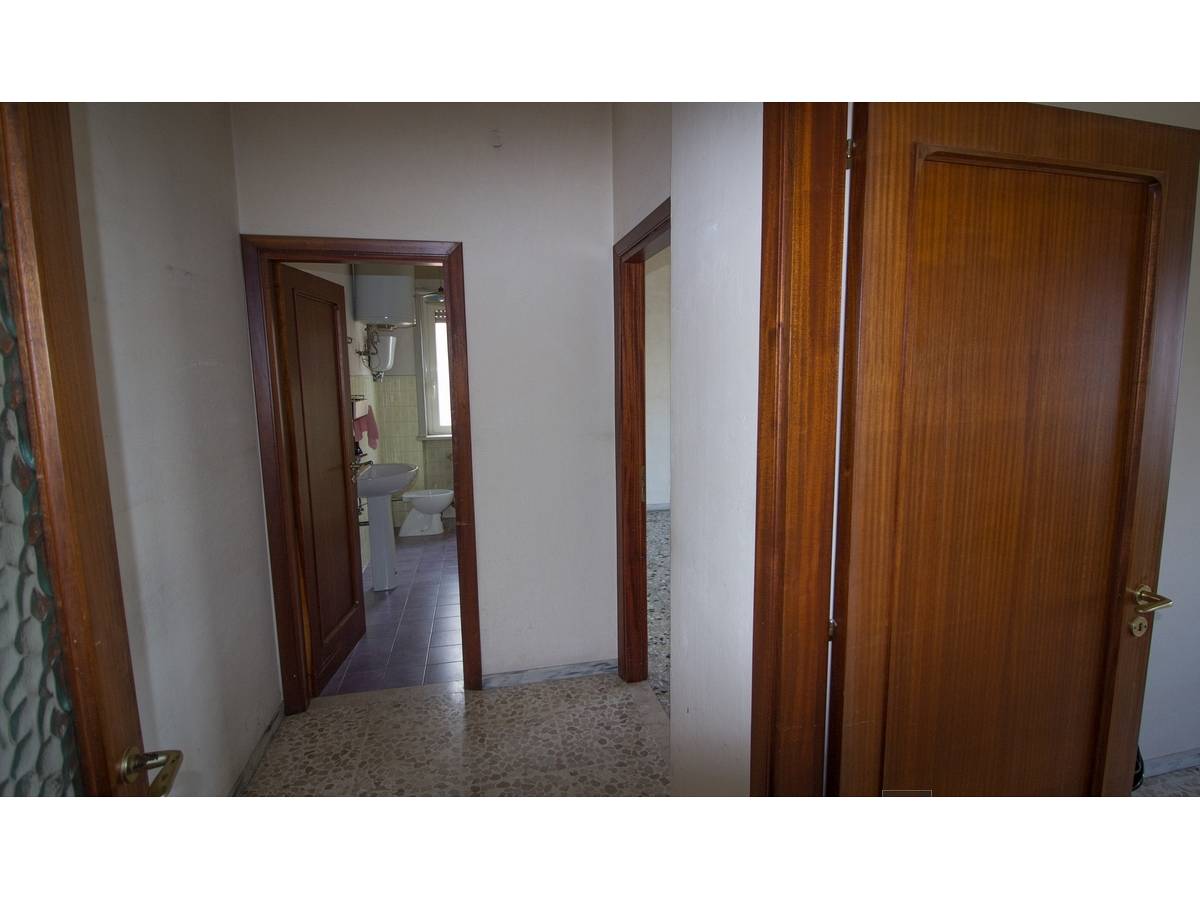 Apartment for sale in Via Madonna degli Angeli  in Mad. Angeli-Misericordia area at Chieti - 9242185 foto 11