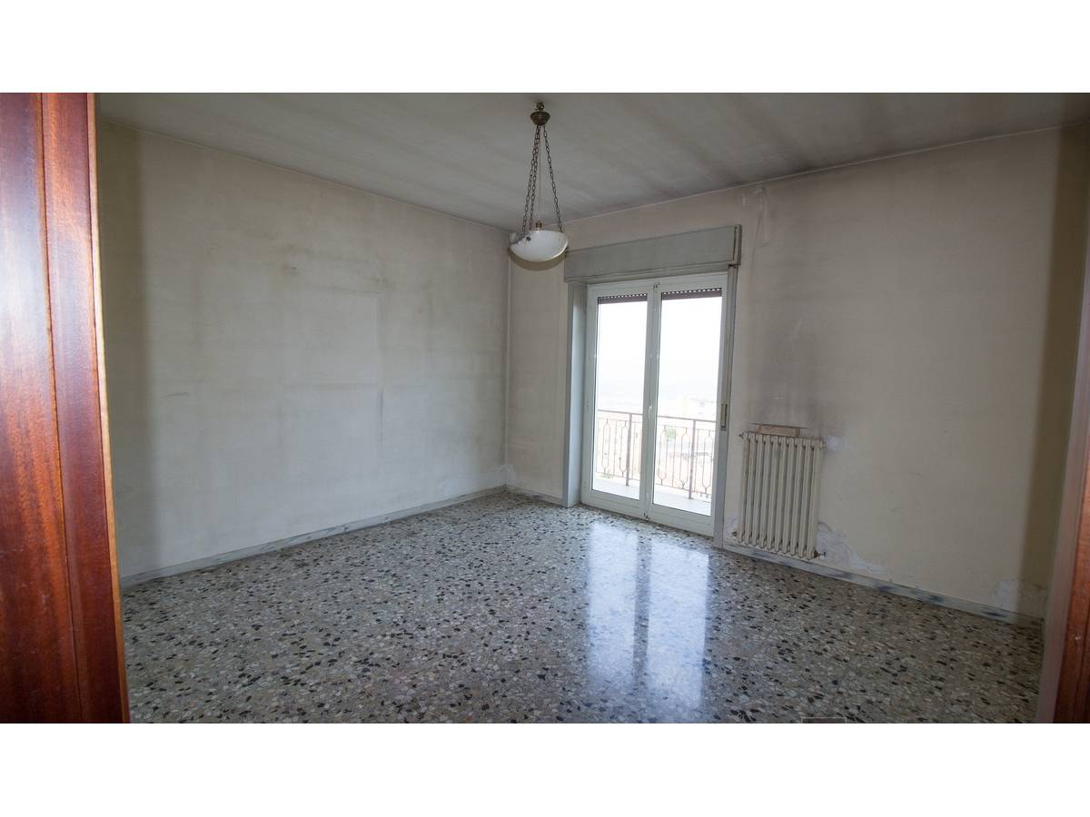 Apartment for sale in Via Madonna degli Angeli  in Mad. Angeli-Misericordia area at Chieti - 9242185 foto 13