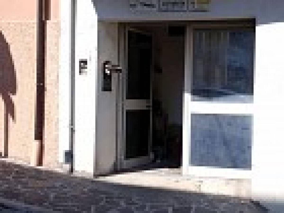  for sale in Via del Tricalle  in Tricalle area at Chieti - 7006511 foto 2