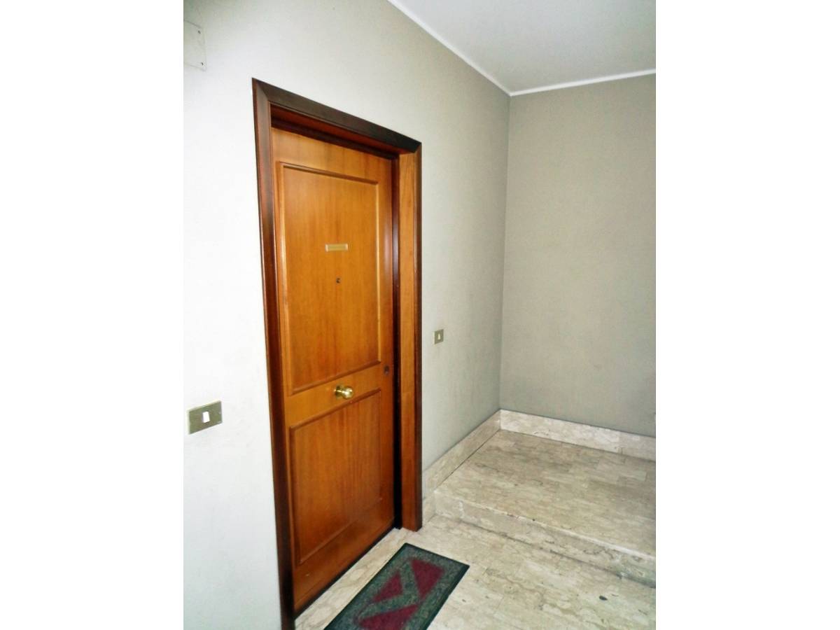 Appartamento in vendita in via monsignor rocco cocchia zona S. Maria - Arenazze a Chieti - 8344413 foto 3