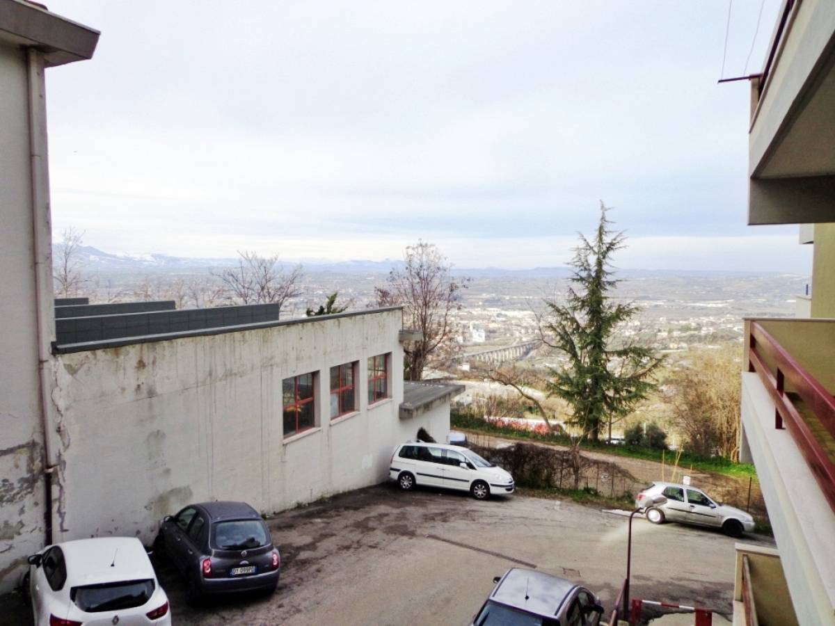 Apartment for sale in via monsignor rocco cocchia  in S. Maria - Arenazze area at Chieti - 8344413 foto 9