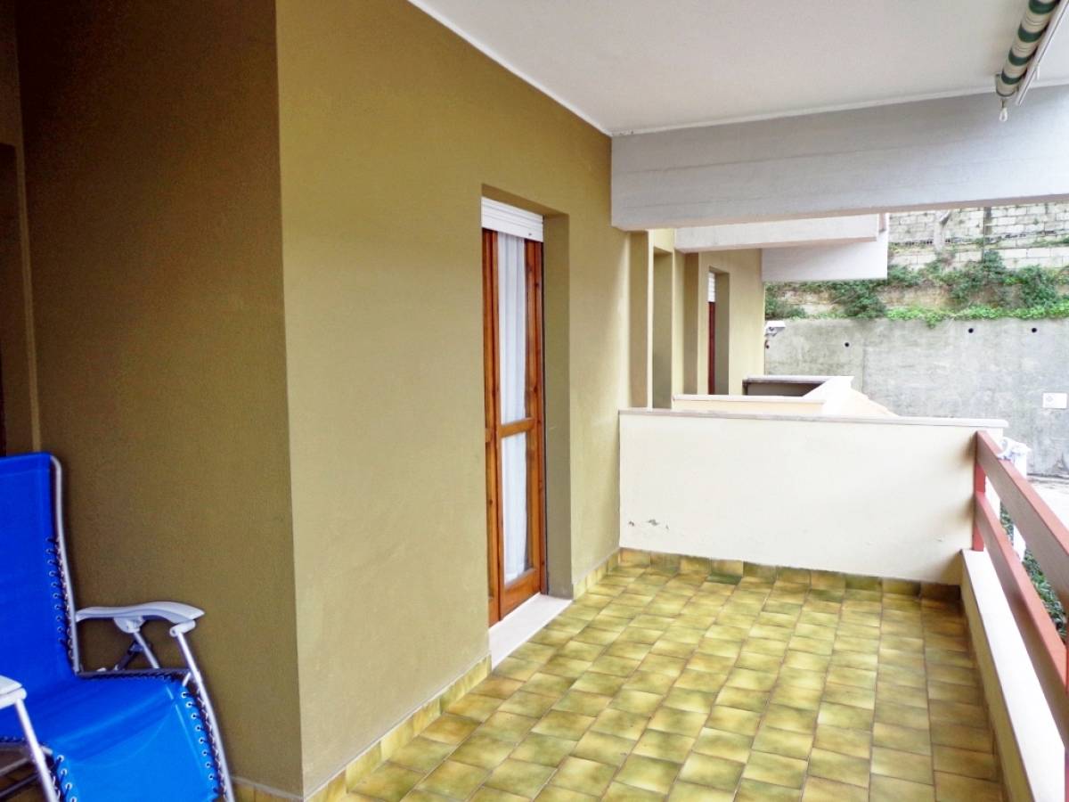 Appartamento in vendita in via monsignor rocco cocchia zona S. Maria - Arenazze a Chieti - 8344413 foto 10