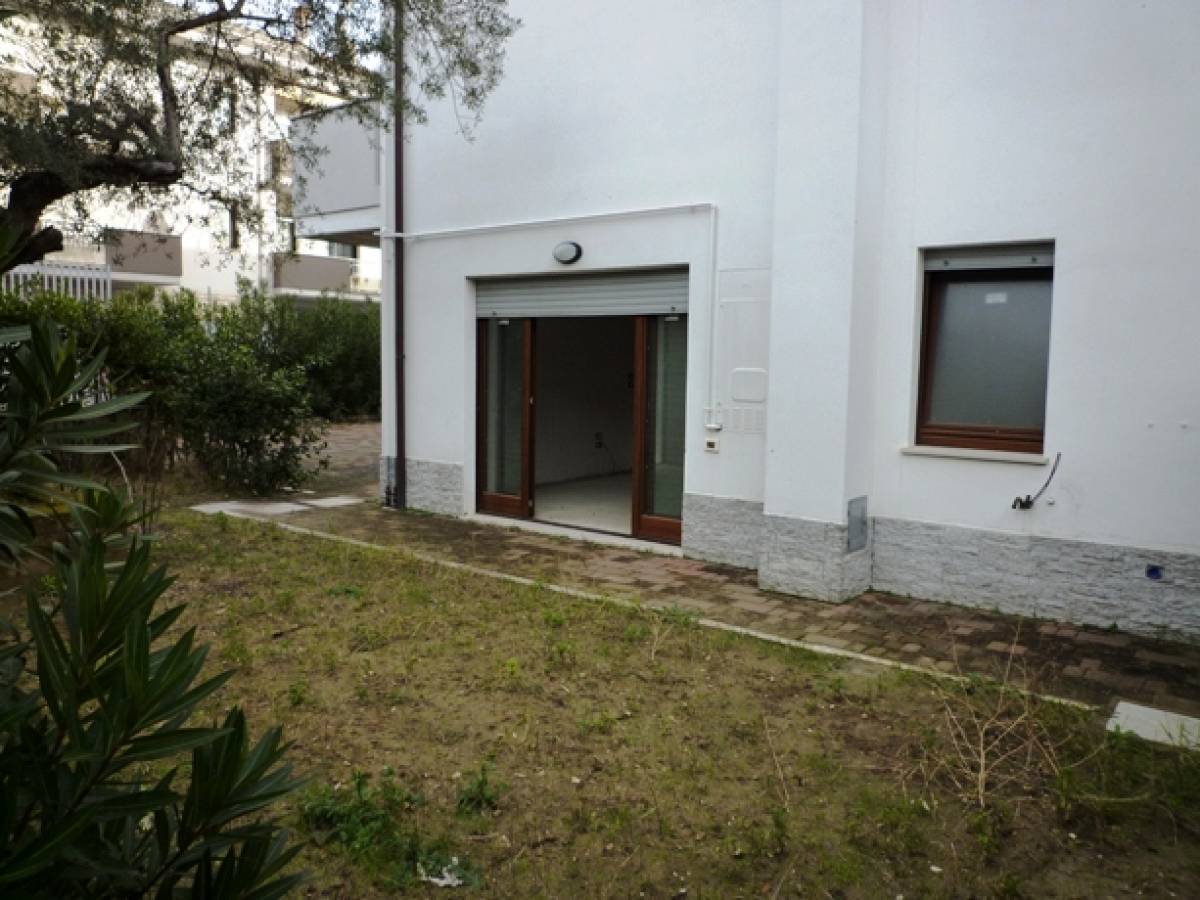 Appartamento in vendita in  zona Colli a Pescara - 3938746 foto 4